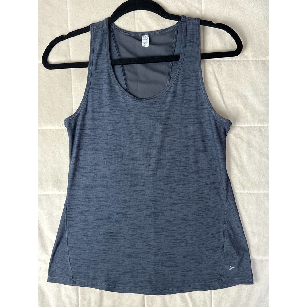 Old Navy Top Women Small